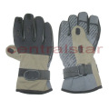 Lastest Fashion elastische Neopren-Handschuhe (GL04)